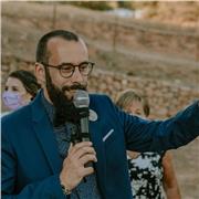 Profesor de matemáticas de secundaria con experiencia. Clases en catalan o en español